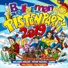 Ballermann-Pistenparty-2019-CD