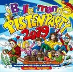 Ballermann-Pistenparty-2019-CD
