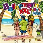 Ballermann-XXL-Party-2020-331-CD