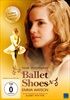Ballet-Shoes-DVD-D
