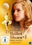 Ballet-Shoes-DVD-D