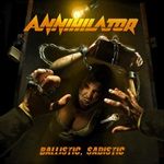 Ballistic-Sadistic-21-Vinyl