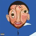 Balloonerism-83-CD