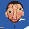 Balloonerism-89-Vinyl