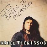 Balls-to-Picasso-2042-Vinyl