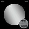 BallsDeluxe-Edition-14-CD