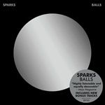 BallsDouble-Vinyl-Edition-13-Vinyl