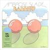 Ballzy-32-Vinyl