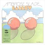 Ballzy-32-Vinyl