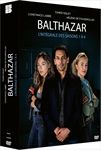 Balthazar-LIntegrale-des-Saisons-1-a-4-DVD-F