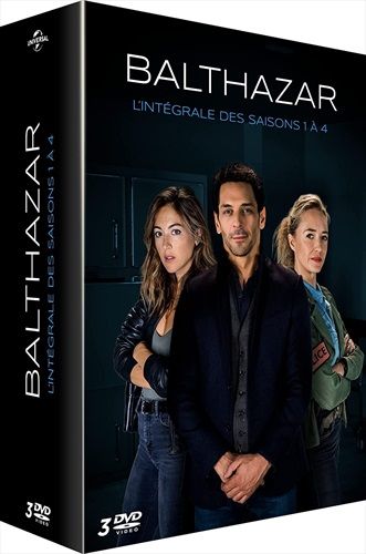 Balthazar-LIntegrale-des-saisons-1-a-4-DVD
