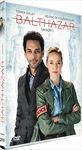 Balthazar-Saison-1-DVD-F