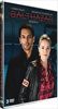Balthazar-Saison-2-DVD-F