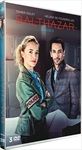 Balthazar-Saison-3-DVD-F
