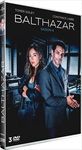 Balthazar-Saison-4-DVD-F