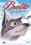 Balto-1-2481-DVD-D-E