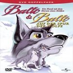 Balto-12-813-DVD-D-E