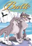Balto-2-Auf-der-Spur-der-Woelfe-2469-DVD-D-E