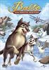 Balto-3-Abenteuer-41-DVD-D-E