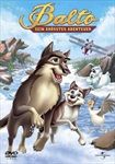 Balto-3-Abenteuer-41-DVD-D-E