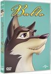 Balto-Lhistoire-dune-legende--BIG-FACE-4586-DVD-F