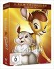 Bambi-12-DVD-D