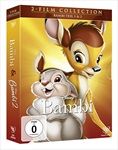 Bambi-12-DVD-D