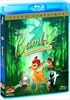 Bambi-2-Blu-ray-F