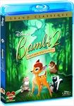 Bambi-2-Blu-ray-F
