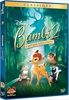 Bambi-2-DVD-F