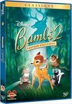 Bambi-2-DVD-F