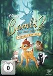 Bambi-2-Der-Herr-der-Waelder-Special-Edition-44-