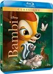 Bambi-Blu-ray-F