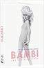 Bambi-Combo-Blu-ray-F