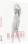 Bambi-Combo-Blu-ray-F