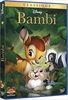 Bambi-DVD-F