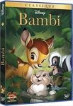 Bambi-DVD-F