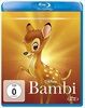 Bambi-Disney-Classics-5-Blu-ray-D