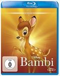 Bambi-Disney-Classics-5-Blu-ray-D