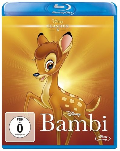Jetzt bestellen!