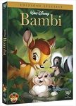 Bambi-I-Classici-5-23-DVD-I