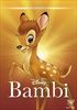 Bambi-les-Classiques-5-398-