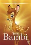 Bambi-les-Classiques-5-398-