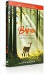 Bambi-lhistoire-dune-vie-dans-les-bois-DVD-F