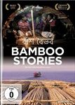 Bamboo-Stories-5289-DVD-D