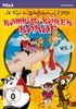 BambusBaerenBande-Vol-1-DVD-D