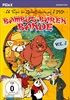 BambusBaerenBande-Vol-2-DVD-D