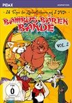 BambusBaerenBande-Vol-2-DVD-D