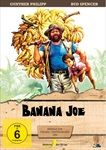 Banana-Joe-720-DVD-D