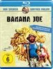 Banana-Joe-Bluray-629-Blu-ray-D